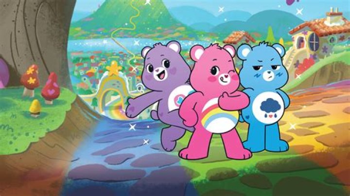 Unlock The Curious World Of Carly: Discoveries And Insights Await