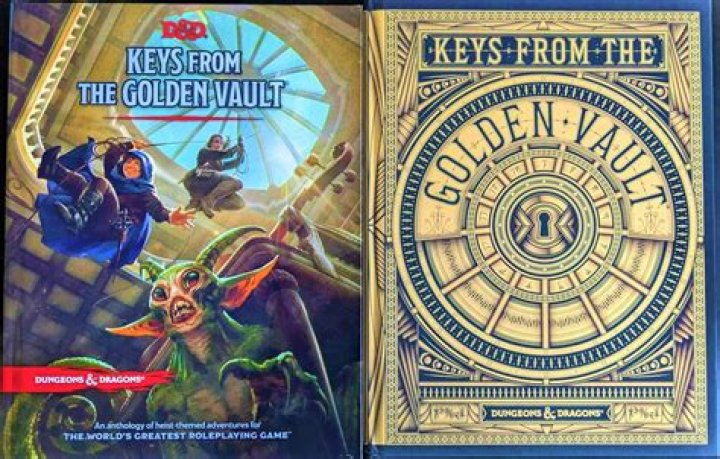 Unlock The Secrets Behind "rileymaelewis Age": Discoveries And Insights Await!