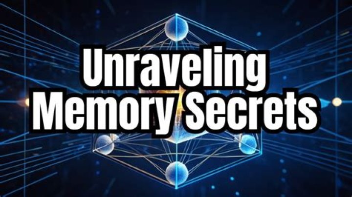 Unlock The Secrets Of "amarillo Skipthegames": Unraveling Content Discoveries