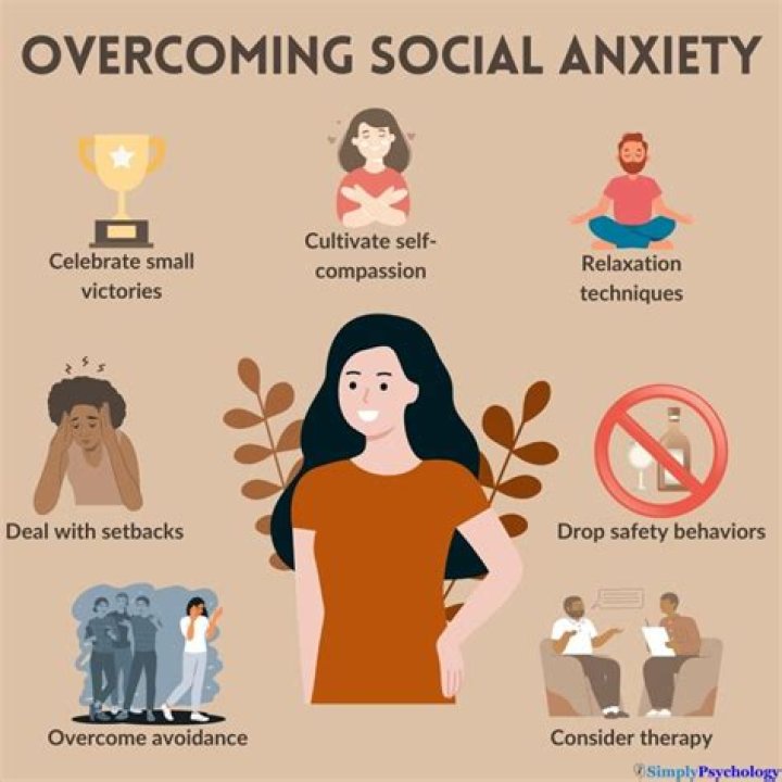 Unlock The Secrets Of Anxiety Relief With Dr. Jesleen Slaich