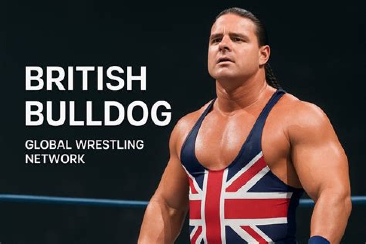 Unlock The Secrets Of "Banging The Bulldog 2022": Unveiling Strategies And Surprises