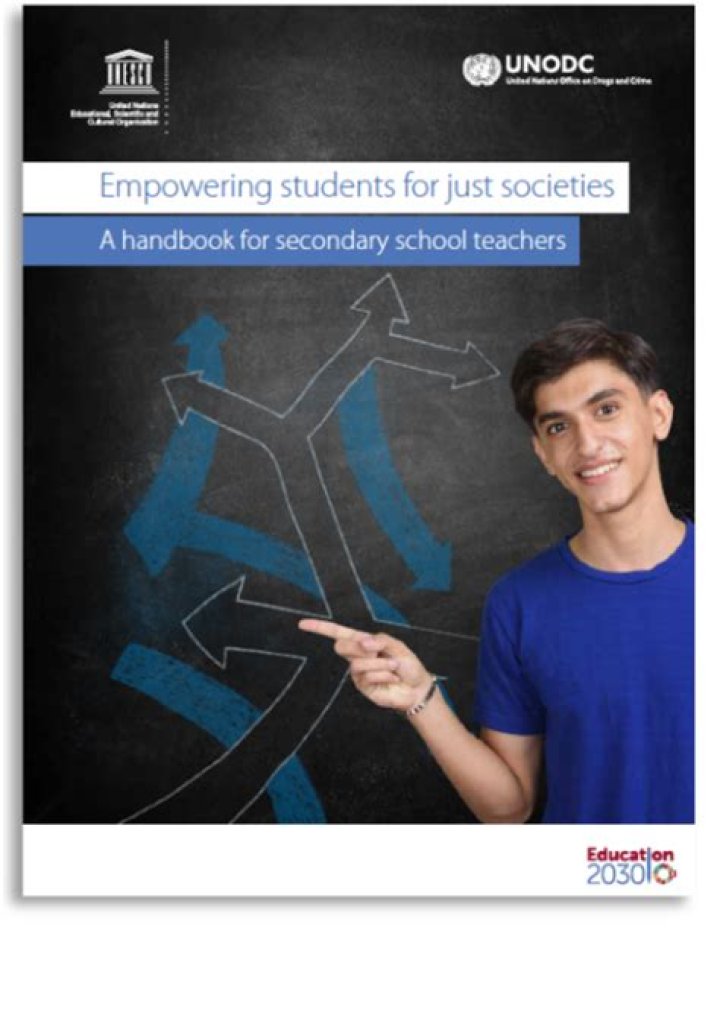 Unlock The Secrets Of Banging The Underdog Principal: Empowering Students For Success