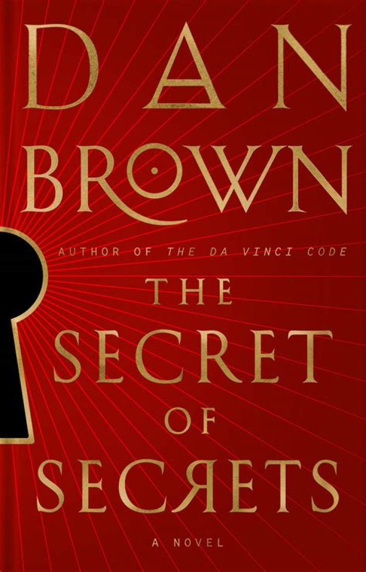 Unlock The Secrets Of Jack Doherty's Age: Discoveries And Insights Await