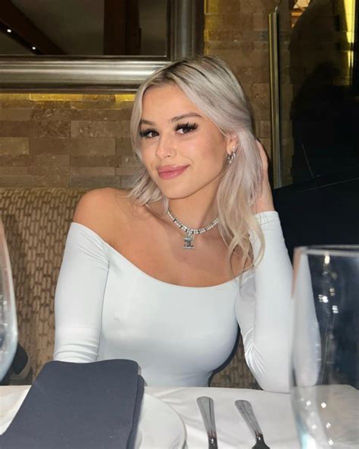 Unlock The Secrets Of Noelle Leyva's Exclusive Content Empire