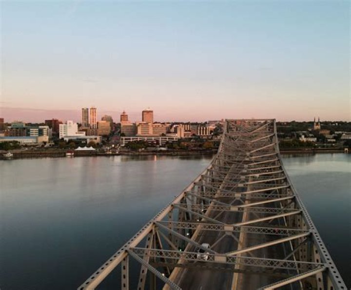 Unlock The Secrets Of "Peoria Skip Games": Discoveries And Insights Unveiled