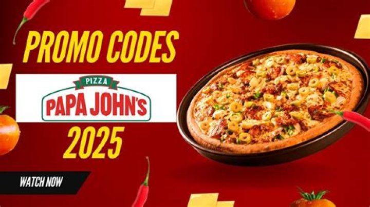 Unlock Unbeatable Savings With The Ultimate Jimmy John Coupon Code Guide