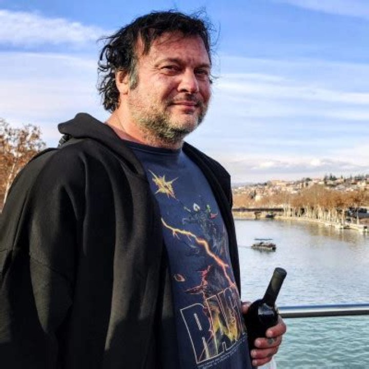 Unlocking Devon Larratt's Income Secrets: Discoveries And Insights