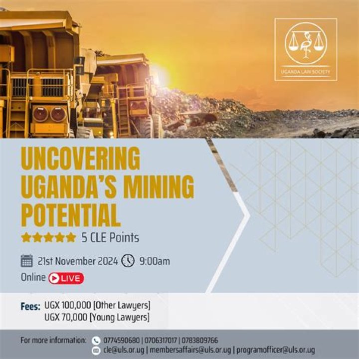 Unlocking Insights And Uncovering Potential