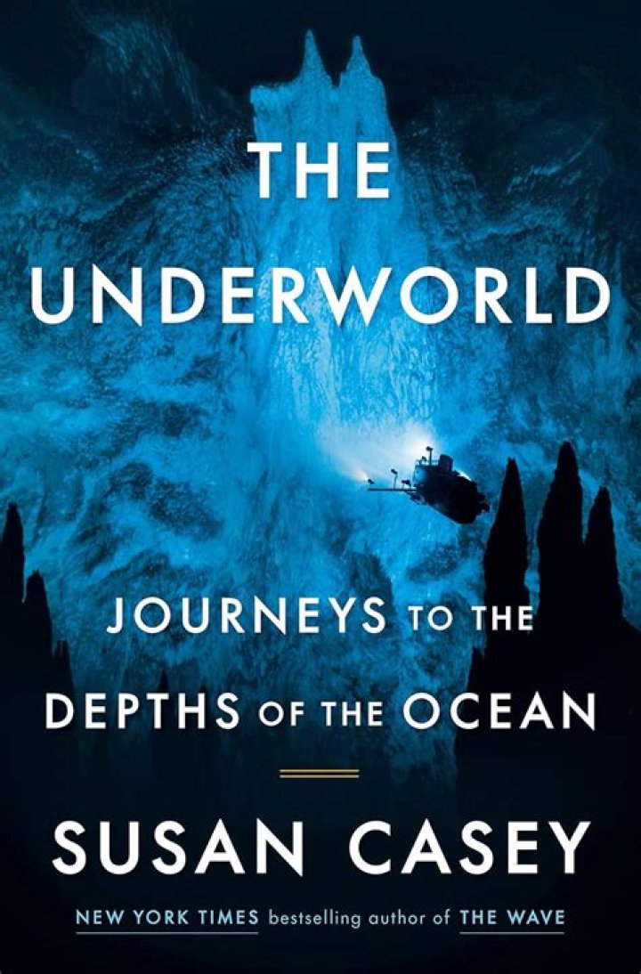 Unlocking The Depths Of Acting And Human Experience