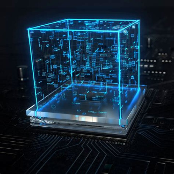 Unlocking The Enigma Of Radiation's Impact
