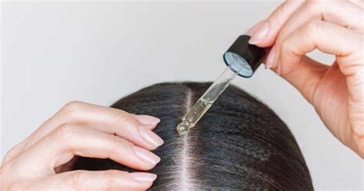Unlocking The Secrets Of Hair Restoration