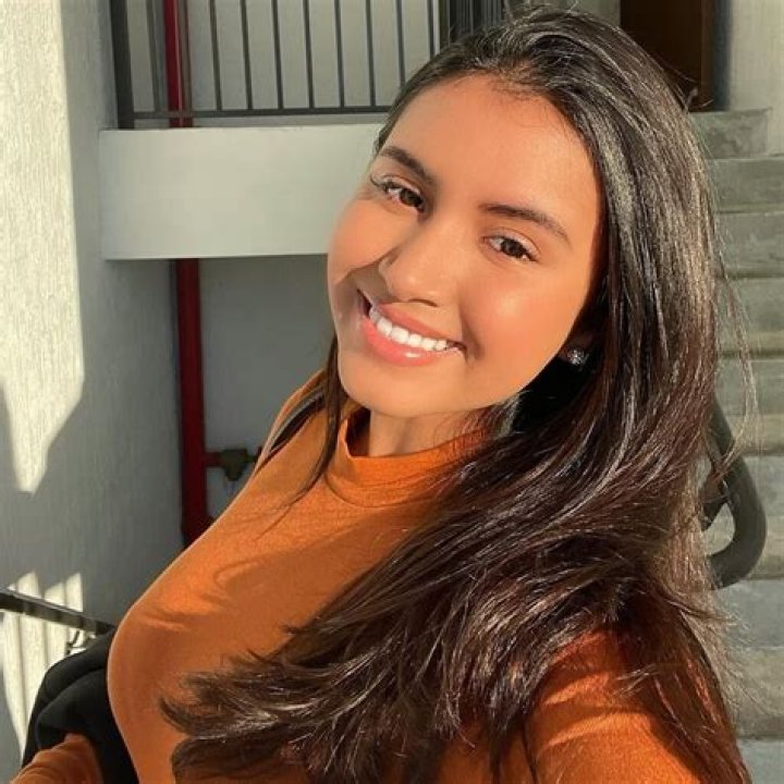 Unlocking The Secrets Of Janexy Sanchez's Age: Discoveries And Insights