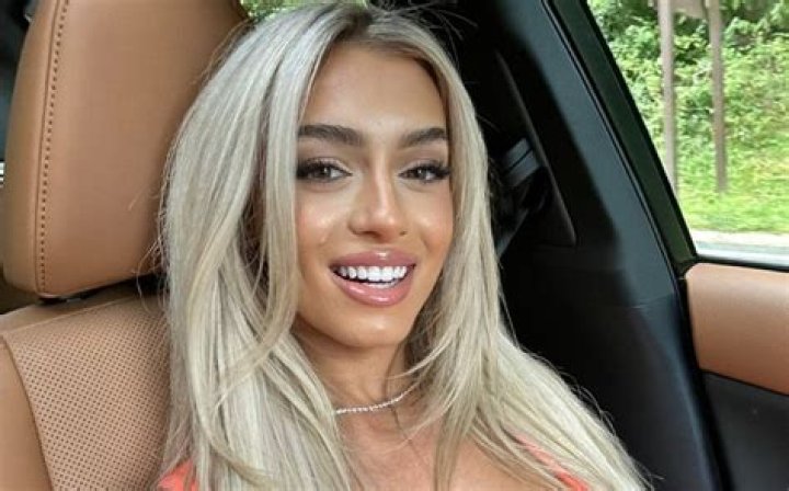Unlocking The Secrets Of "onlyfans Jasi.bae": Discoveries And Insights Unveiled