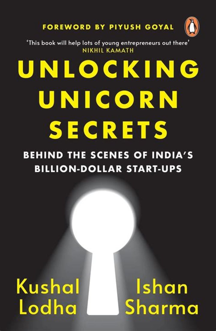 Unlocking The Secrets Of Skylar Blue Social Media