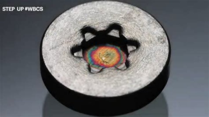 Unlocking The Secrets Of Uranium Geochemistry With Roger Ewing