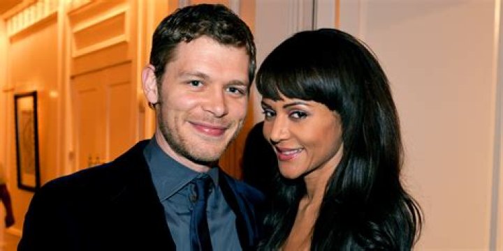 Unmasking Persia White's Husband: Beyond Name And Fame