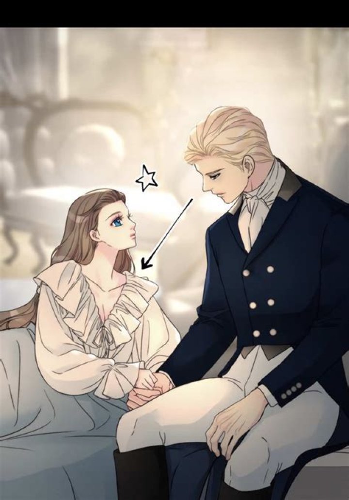 Unmasking Theproblematicprince And Its Online Impact