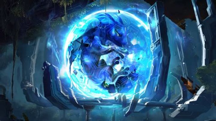 Unravel The Enchanting World Of Sky Blue: PaletteProseHD2 Explores Its Allure
