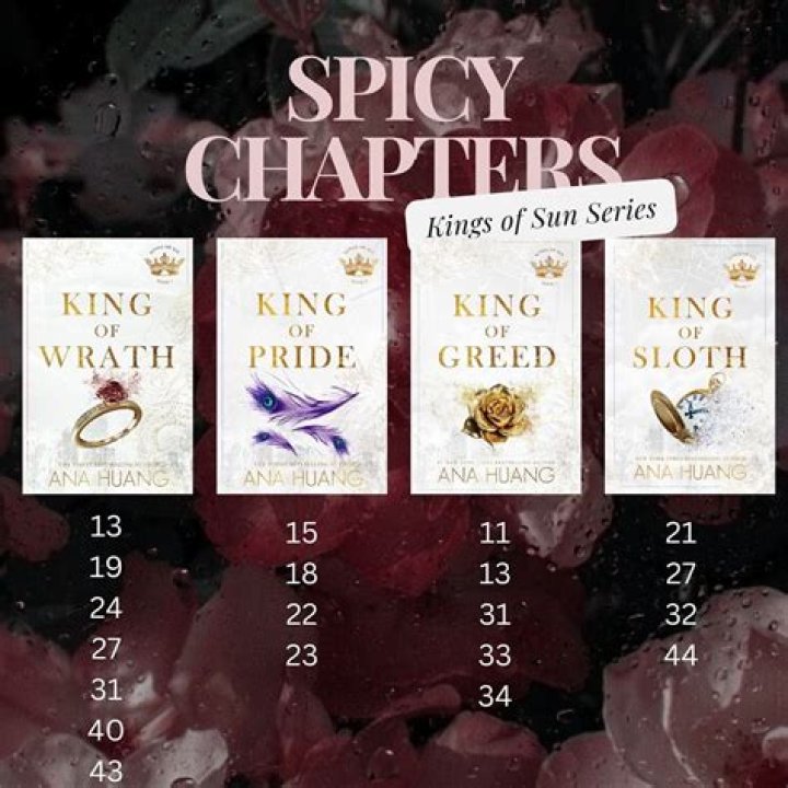 Unravel The Enigmatic Truths Of "Mothers Warth Chapter 3"