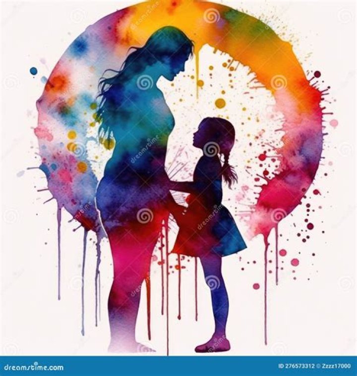 Unravel The Mother-Daughter Bond In Mother's Warmth EP 3: A Heartfelt Exploration