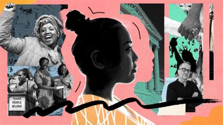 Unraveling Caitlyn Clark's Gender Identity: Insight And Perspectives