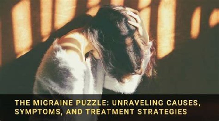 Unraveling Causes, Symptoms, And Treatment