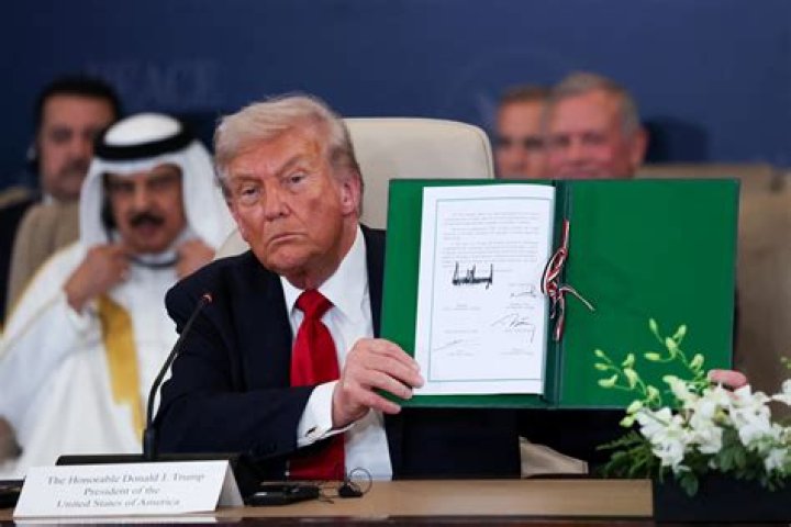 Unraveling Donald Trump's Birth Chart: Secrets And Surprises Revealed