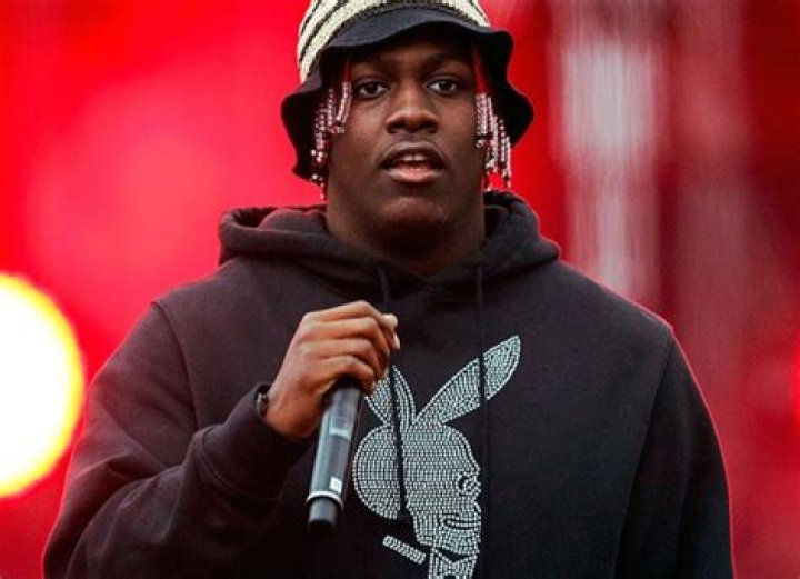 Unraveling Lil Yachty's Weight Gain: Insights And Revelations