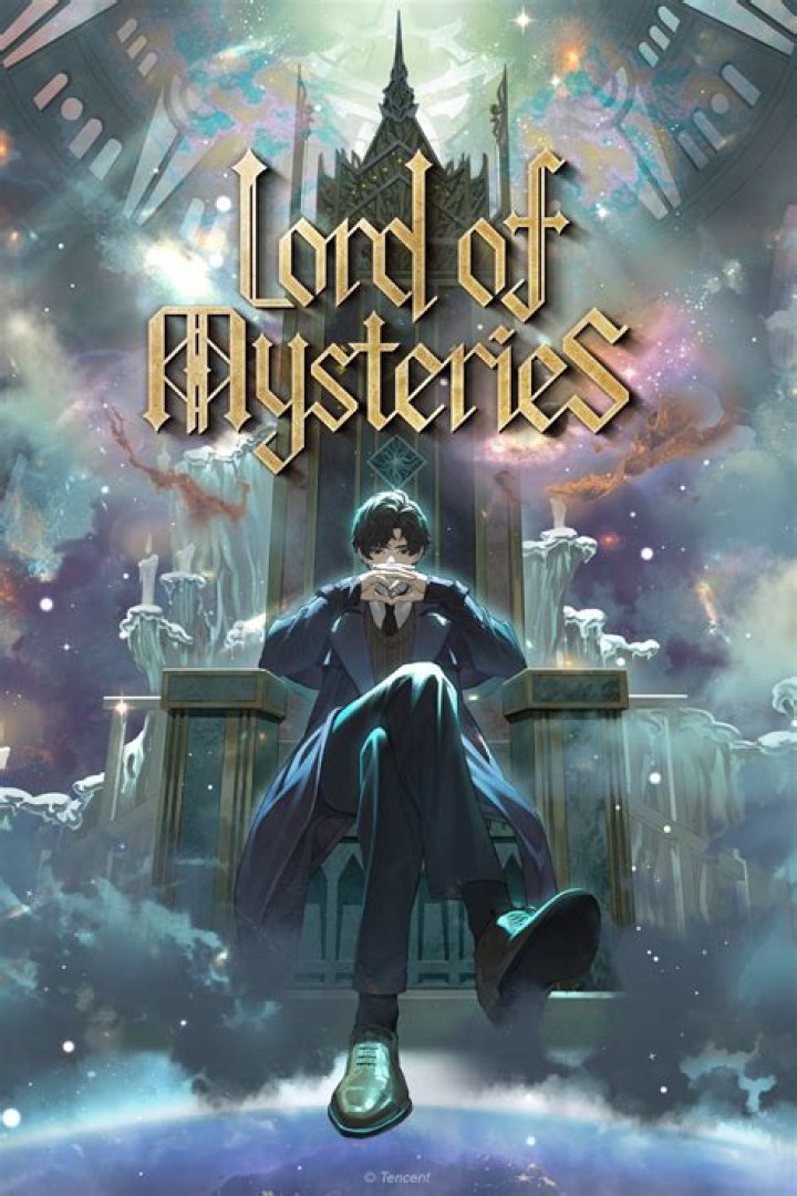 Unraveling The Mysteries Of King Von's Demise