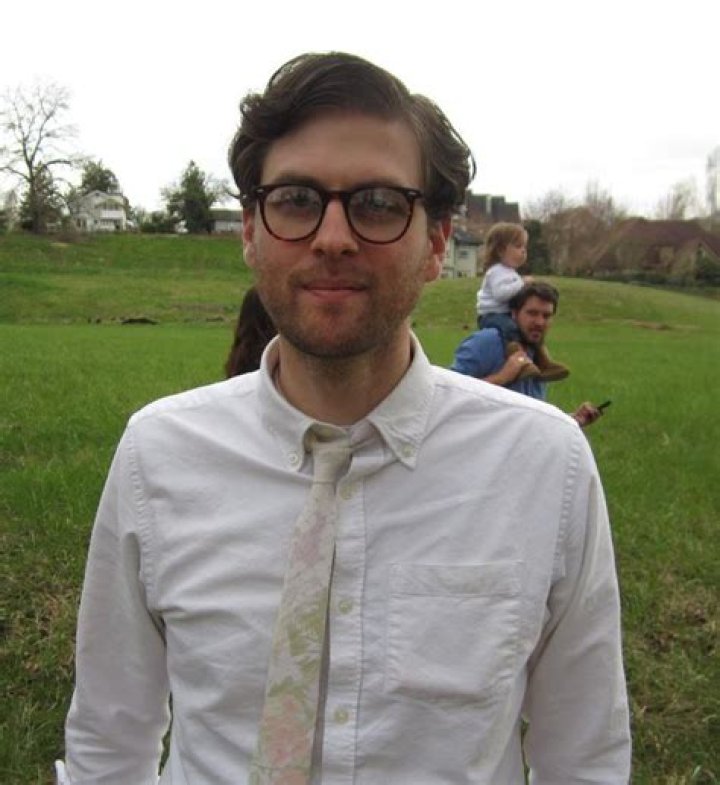 Unraveling The Mystery: Jefferson Quist's Enigmatic Disappearance