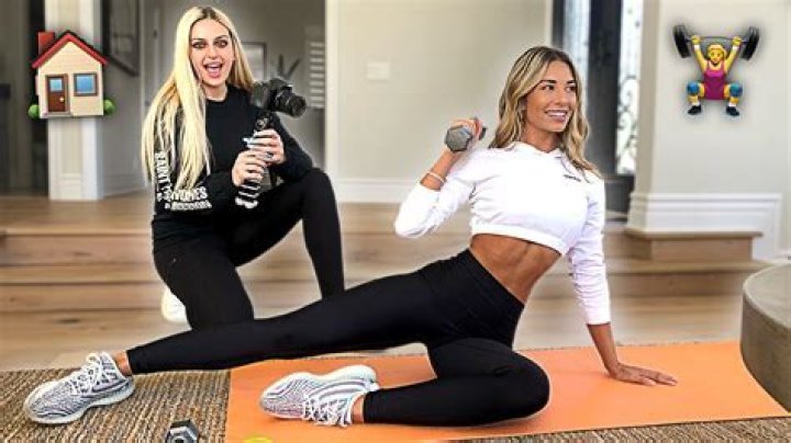 Unraveling The "Sierra Skye Leak" And Its Impact
