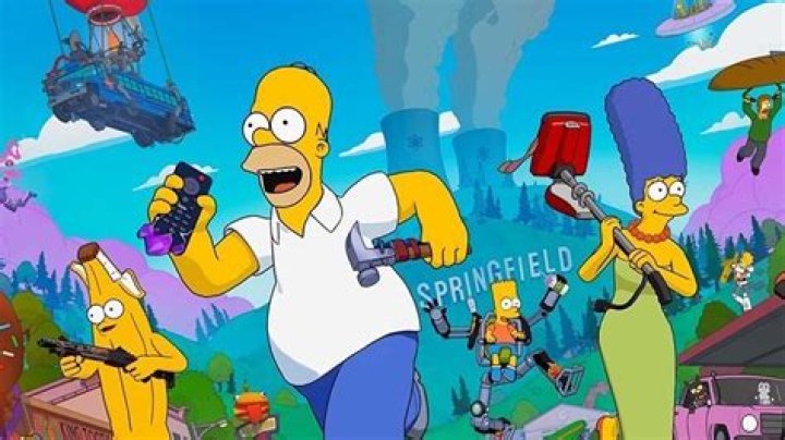 Unraveling The "Skyler Simpson Leak" Mystery