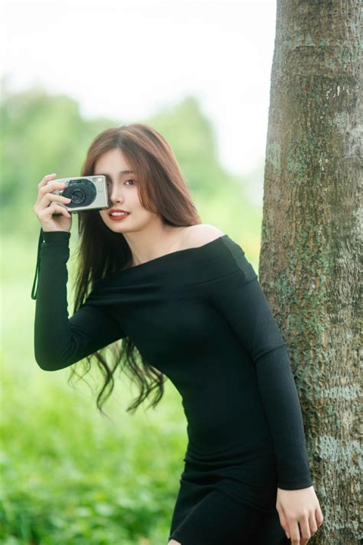 Unveil Artistic Mastery At Cherish Art Modeling Studios: A Journey Of Discovery