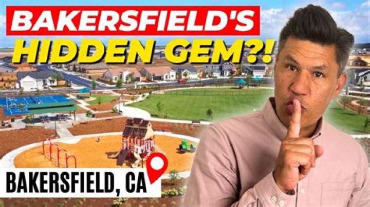 Unveil Bakersfield's Hidden Gems With The Game-Changing Skip The Games Pass