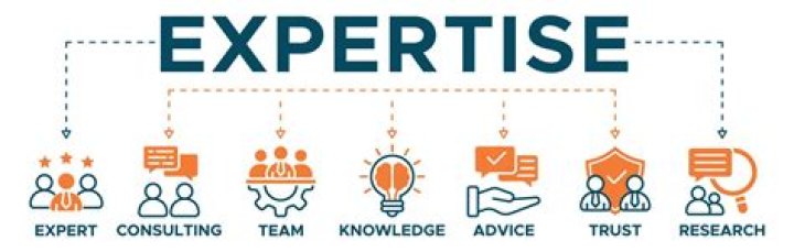 Unveil The Expertise Of Jodi Larratt: A Financial Luminary