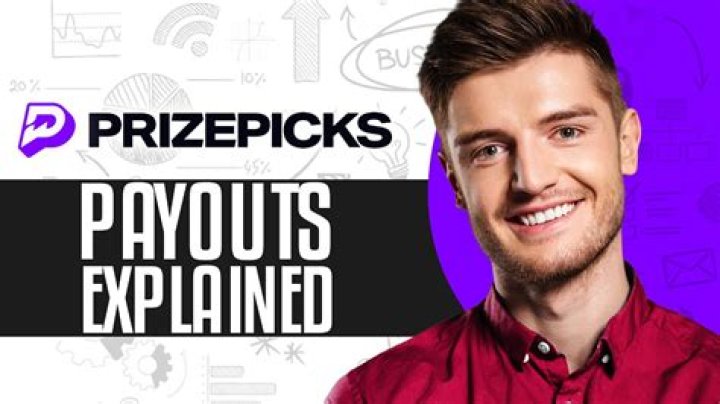 Unveil The Secrets: PrizePicks Payout Times Revealed!