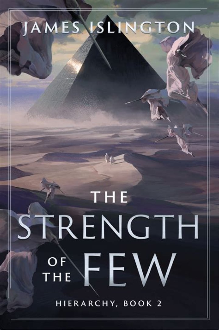 Unveil The Strength Of "Jasmen Sherni": Discoveries & Insights