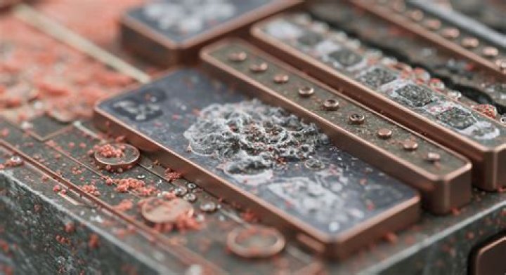 Unveiling Aditi Mistry's Enduring Legacy: Discoveries And Insights