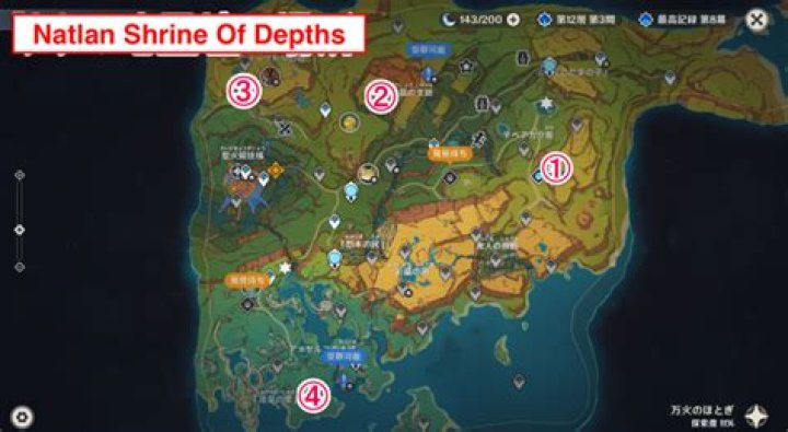 Unveiling Ancient Secrets From The Depths