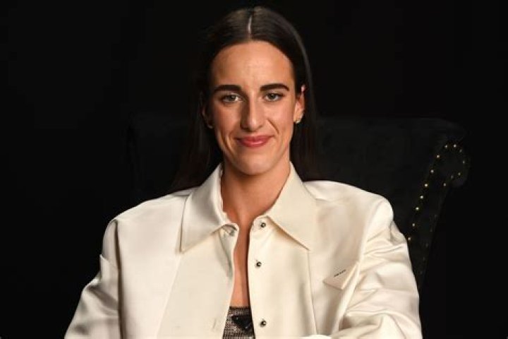 Unveiling Caitlin Clark's Makeup Secrets: Insights And Revelations