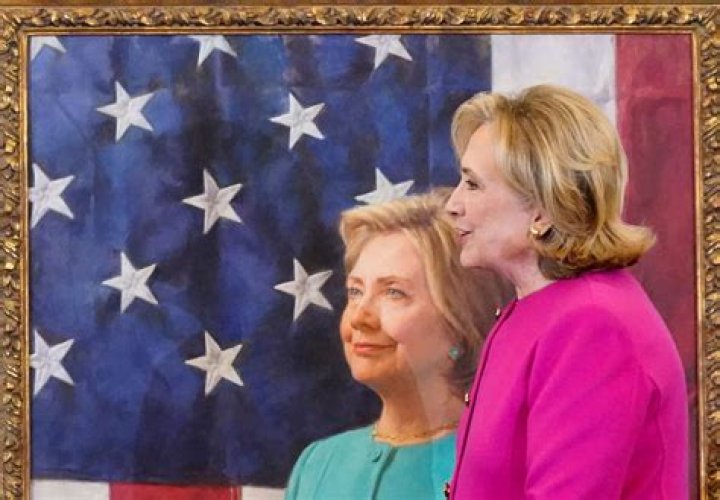 Unveiling Clinton Kelly's Wife: Secrets And Surprises Revealed