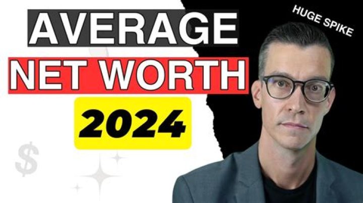 Unveiling Devon Larratt's Net Worth 2024: Exclusive Insights And Surprises