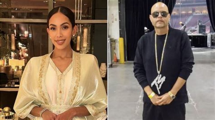 Unveiling Erica Mena's Son: Exclusive Insights And Discoveries