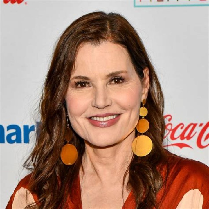 Unveiling Geena Davis's Kids: Discoveries And Insights