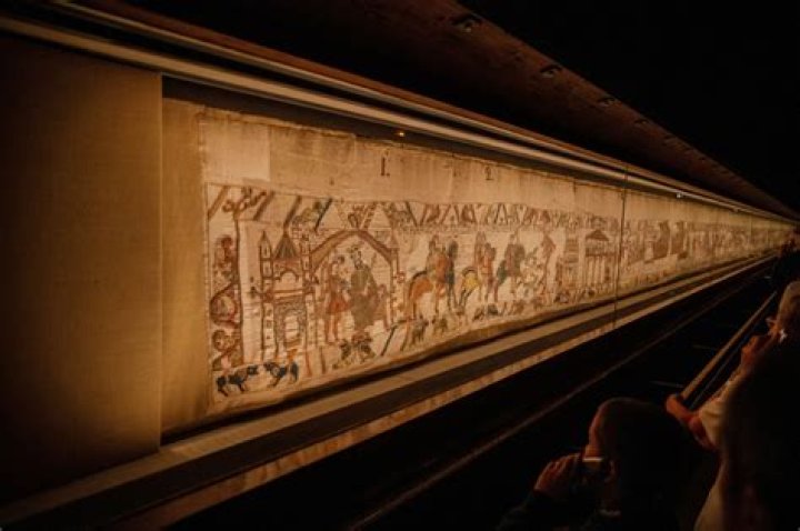 Unveiling Jane Xy Sanchez's Rich Ethnic Tapestry: A Journey Of Discovery