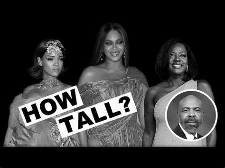 Unveiling JaneXy Sanchez's Height: Uncover Surprising Facts