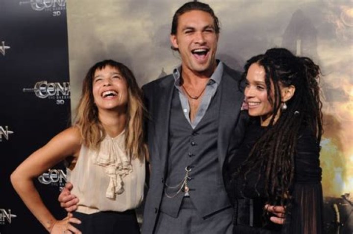 Unveiling Jason Momoa's Wealth: Secrets And Surprises Revealed!