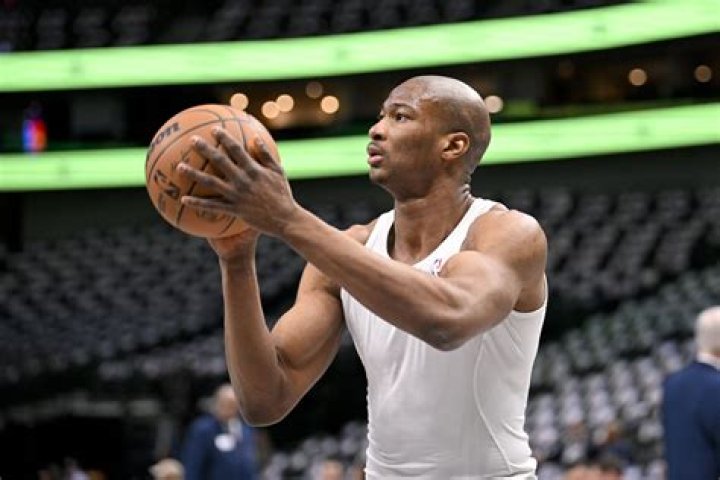 Unveiling Kai Jones' Net Worth: Discoveries And Insights
