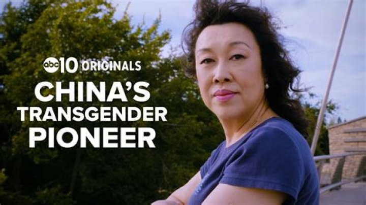 Unveiling Kaitlyn Clark's Transgender Journey: Discoveries And Insights