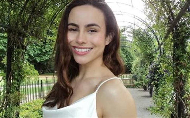 Unveiling "kyla Yesenoski Onlyfans": A Behind-the-Scenes Exploration